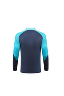 Chándal Barcelona 2023/24 - Lux Shop ©