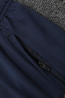 Chándal Barcelona 2023/24 - Lux Shop ©