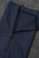 Chándal Barcelona 2023/24 - Lux Shop ©