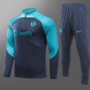 Chándal Barcelona 2023/24 - Lux Shop ©