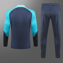 Chándal Barcelona 2023/24 - Lux Shop ©