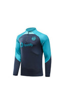 Chándal Barcelona 2023/24 - Lux Shop ©