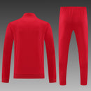 Chándal Bayern Munich 24/25 - TIENDA LUXSHOP