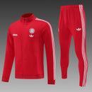 Chándal Bayern Munich 24/25 - TIENDA LUXSHOP