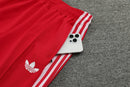 Chándal Bayern Munich 24/25 - TIENDA LUXSHOP