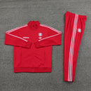 Chándal Bayern Munich 24/25 - TIENDA LUXSHOP