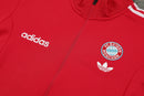 Chándal Bayern Munich 24/25 - TIENDA LUXSHOP