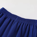 Chándal Brasil - TIENDA LUXSHOP