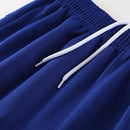 Chándal Brasil - TIENDA LUXSHOP