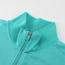 Chándal Brasil - TIENDA LUXSHOP