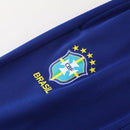 Chándal Brasil - TIENDA LUXSHOP