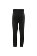 Chándal Chelsea 2023/24 - Lux Shop ©