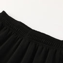 Chándal Chelsea 2023/24 - Lux Shop ©