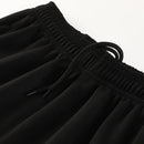 Chándal Chelsea 2023/24 - Lux Shop ©