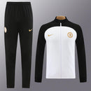 Chándal Chelsea 2023/24 - Lux Shop ©