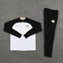 Chándal Chelsea 2023/24 - Lux Shop ©