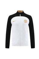 Chándal Chelsea 2023/24 - Lux Shop ©