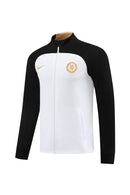 Chándal Chelsea 2023/24 - Lux Shop ©