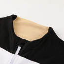 Chándal Chelsea 2023/24 - Lux Shop ©