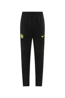 Chándal Inter de Milão 2023/24 - Lux Shop ©