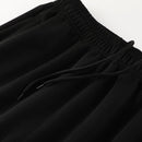 Chándal Inter de Milão 2023/24 - Lux Shop ©