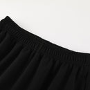 Chándal Inter de Milão 2023/24 - Lux Shop ©