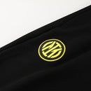 Chándal Inter de Milão 2023/24 - Lux Shop ©