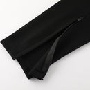 Chándal Inter de Milão 2023/24 - Lux Shop ©