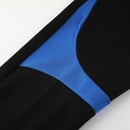 Chándal Inter de Milão 2023/24 - Lux Shop ©