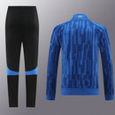 Chándal Inter de Milão 2023/24 - Lux Shop ©