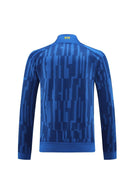 Chándal Inter de Milão 2023/24 - Lux Shop ©