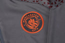 Chándal Manchester City 2023/24 - Lux Shop ©