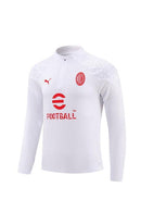 Chándal Milan 2023/24 - Lux Shop ©