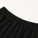 Chándal Napoli 2023/24 - Lux Shop ©