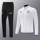 Chándal Napoli 2023/24 - Lux Shop ©