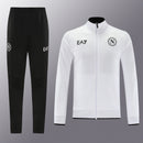 Chándal Napoli 2023/24 - Lux Shop ©