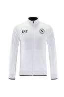 Chándal Napoli 2023/24 - Lux Shop ©