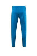 Chándal Olympique de Marseille 2023/24 - Lux Shop ©