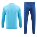 Chándal Olympique de Marseille 2023/24 - Lux Shop ©