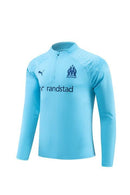 Chándal Olympique de Marseille 2023/24 - Lux Shop ©