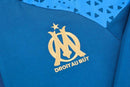 Chándal Olympique de Marseille 2023/24 - Lux Shop ©