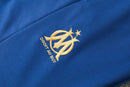 Chándal Olympique de Marseille 2023/24 - Lux Shop ©