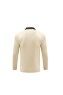 Chándal Paris Saint Germain 2023/24 - Lux Shop ©