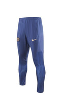 Chándal Paris Saint Germain 2023/24 - Lux Shop ©