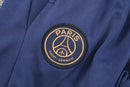 Chándal Paris Saint Germain 2023/24 - Lux Shop ©