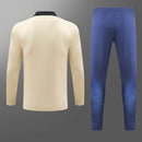 Chándal Paris Saint Germain 2023/24 - Lux Shop ©