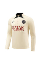 Chándal Paris Saint Germain 2023/24 - Lux Shop ©