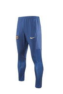 Chándal Paris Saint Germain 2023/24 - Lux Shop ©