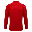 Chándal Portugal - TIENDA LUXSHOP