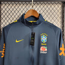 Chaqueta Brasil